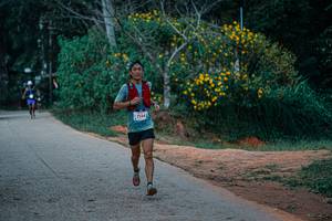 BIB: 
                            <button type="button" onclick="openModal(26145113)" class="btn btn-primary btn-sm float-right btn-popup" data-toggle="modal" data-target=".modal-high-quality">
                        <i class="fas fa-shopping-cart"></i> Add to Cart
                    </button>
                                            <button type="button" onclick="isThisMe(26145113, true)" class="btn btn-success btn-sm float-right btn-popup btn-isme hidden" data-toggle="tooltip" data-placement="bottom" title="นี่คือรูปของคุณใช่ไหม คลิกที่นี่เพื่อเอาเข้าอัลบั้ม">
                        <i class="fas fa-plus"></i> Add to album
                    </button>
                    <button type="button" onclick="isThisMe(26145113, false)" class="btn btn-warning btn-sm float-right btn-popup btn-isnotme hidden">
                        <i class="fas fa-ban"></i> Remove from album
                    </button>